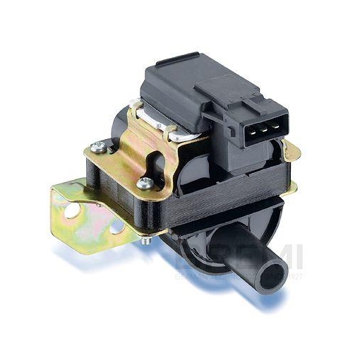 BREMI Z&uuml;ndspule