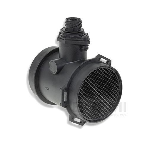 BREMI Luftmassenmesser