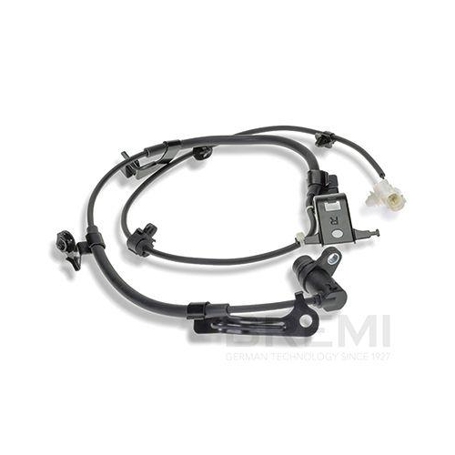 BREMI Sensor, Raddrehzahl