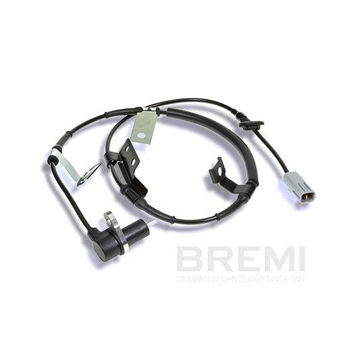 BREMI Sensor, Raddrehzahl