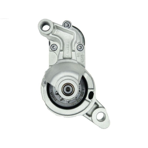 AS-PL Starter Wiederaufbereitet AS-PL