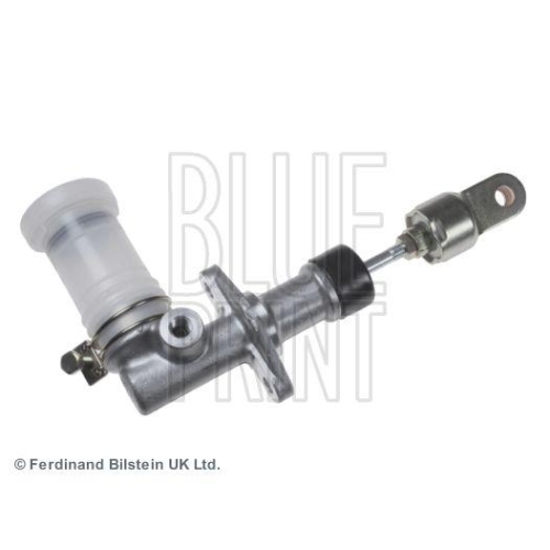 BLUE PRINT Geberzylinder, Kupplung