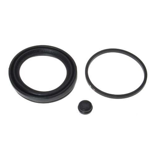 BUDWEG CALIPER Dichtung, Bremssattelkolben 189960