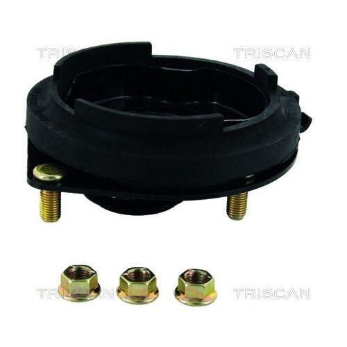 TRISCAN Federbeinst&uuml;tzlager 8500 50915