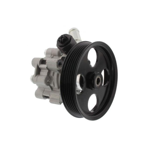 MAPCO Hydraulikpumpe, Lenkung 27726