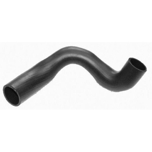 MAPCO K&uuml;hlerschlauch 39269