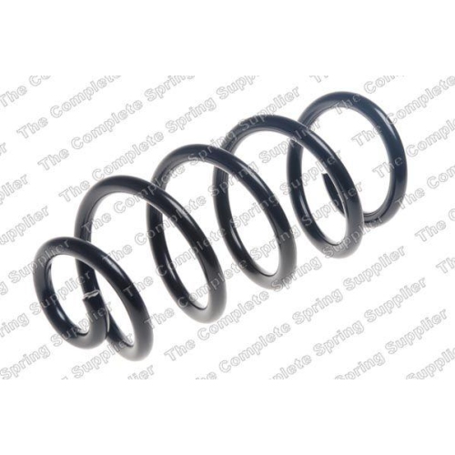 LESJ&Ouml;FORS Fahrwerksfeder 4262102