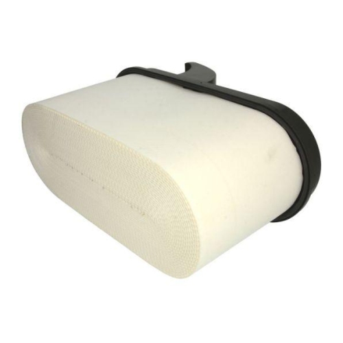 PURRO Luftfilter PUR-HA0187