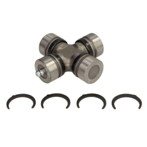 BTA Gelenk, Gelenkwelle G91011BTA