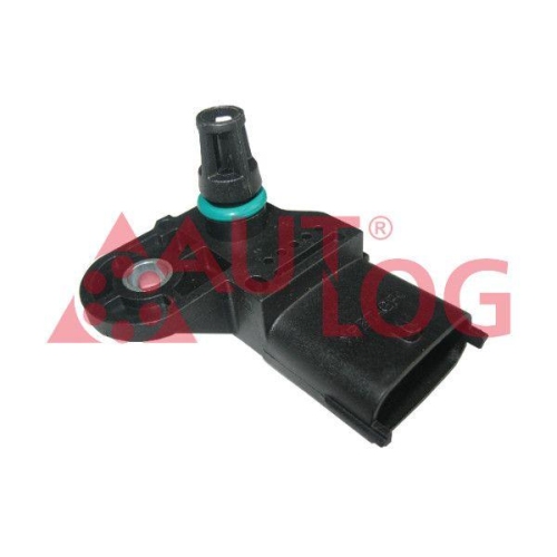 AUTLOG Sensor, Saugrohrdruck AS4915