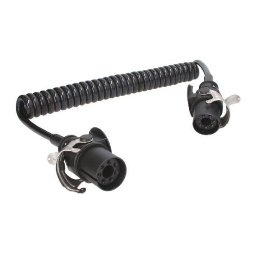 TRUCKLIGHT ABS-Verbindungskabel EC-07-EBS