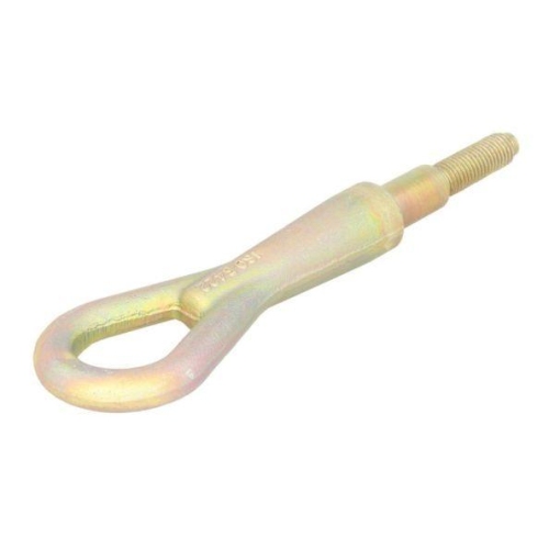 BLIC Abschlepphaken 0476-21-025347P