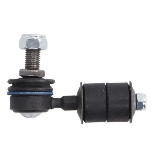 REINHOCH Stange/Strebe, Stabilisator RH06-5016