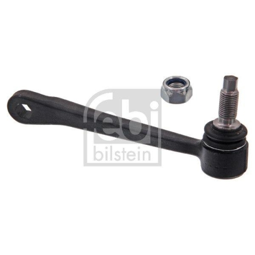 FEBI BILSTEIN Stange/Strebe, Stabilisator 37036