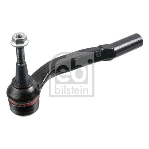 FEBI BILSTEIN Spurstangenkopf 184151