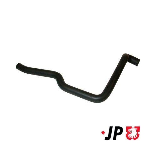 JP GROUP Kühlerschlauch JP 1114304700