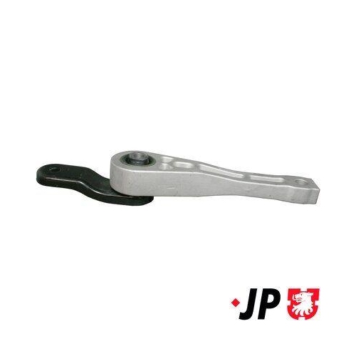 JP GROUP Lagerung, Motor JP 1117902300