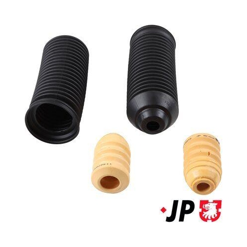 JP GROUP Staubschutzsatz, Stoßdämpfer JP 1142705010