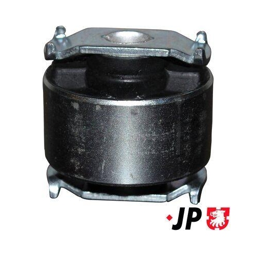 JP GROUP Lagerung, Lenker JP 4340200700