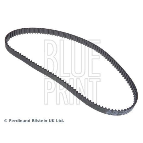 BLUE PRINT Zahnriemen ADT37510