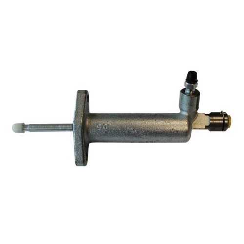 BREMBO Nehmerzylinder, Kupplung ESSENTIAL LINE E 06 013