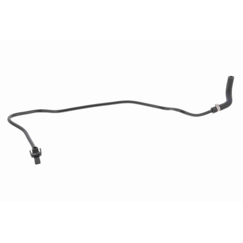 VAICO K&uuml;hlerschlauch Original VAICO Qualit&auml;t V40-2370