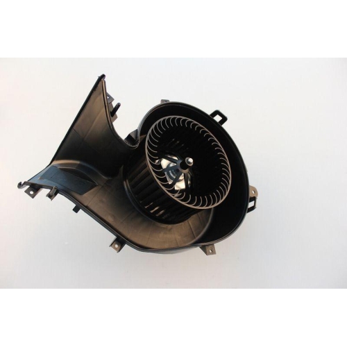 VALEO Innenraumgebl&auml;se 884677