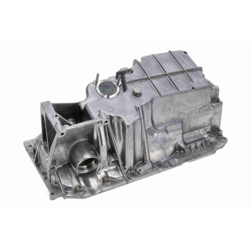 VAICO &Ouml;lwanne Original VAICO Qualit&auml;t V20-5021