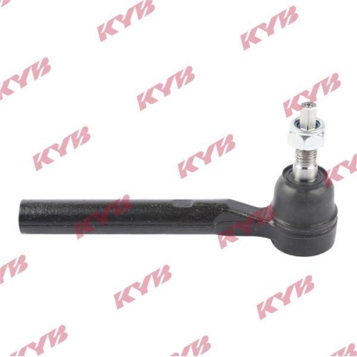 KYB Spurstangenkopf KTR4559