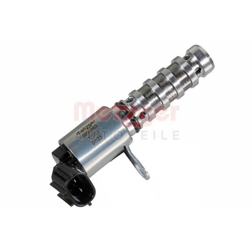 METZGER AUTOTEILE &Ouml;ldruckventil 0899463
