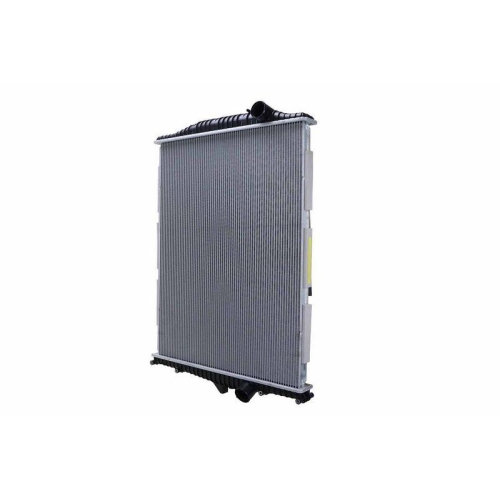 HELLA K&uuml;hler, Motork&uuml;hlung 8MK 366 300-691