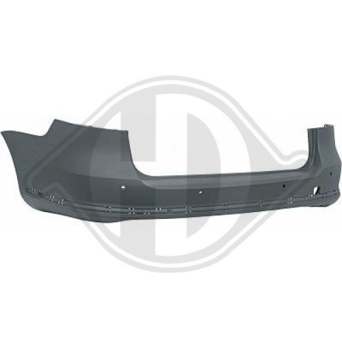 DIEDERICHS Sto&szlig;f&auml;nger 2248756