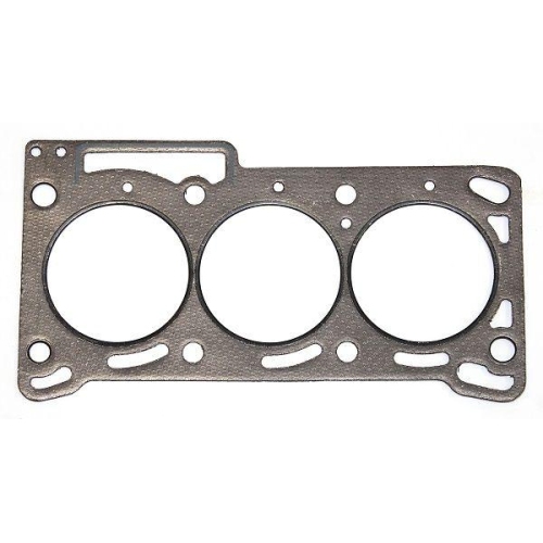 ELRING Dichtung, Zylinderkopf 529.680