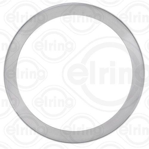 ELRING Dichtung, Zylinderkopf 582.370