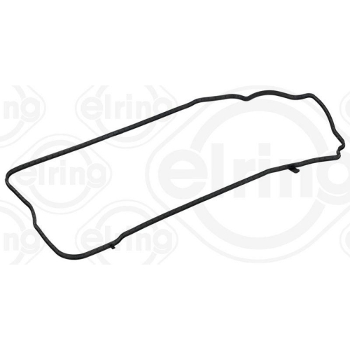 ELRING Dichtung, Zylinderkopfhaube 837.880