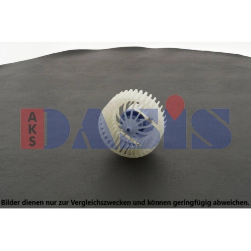 AKS DASIS Innenraumgebl&auml;se 448216N