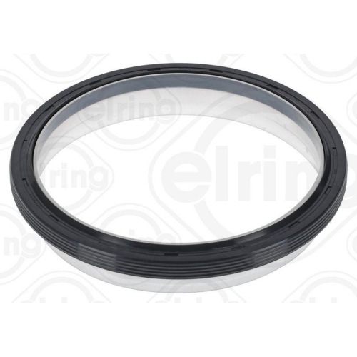 ELRING Dichtring 049.610