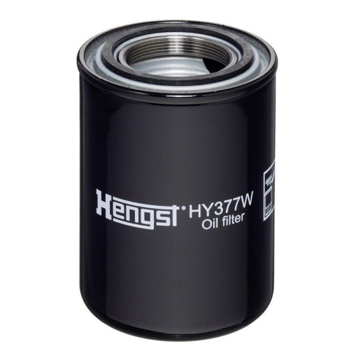HENGST FILTER Filter, Arbeitshydraulik HY377W