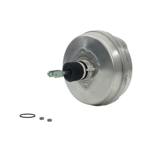ATE Bremskraftverst&auml;rker 03.7855-3302.4