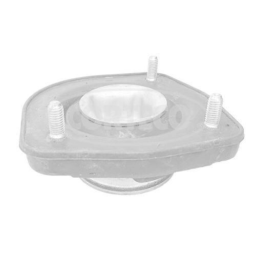 CORTECO Federbeinst&uuml;tzlager 80001941