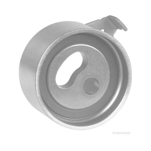HERTH+BUSS JAKOPARTS Spannrolle, Zahnriemen J1143045