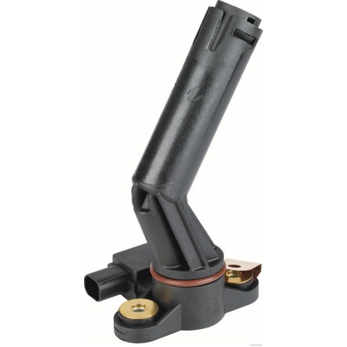 HERTH+BUSS ELPARTS Sensor, Motor&ouml;lstand 70684208