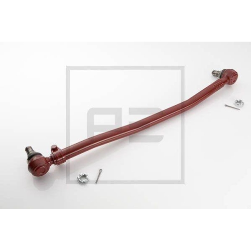 PE Automotive Lenkstange 012.141-00A