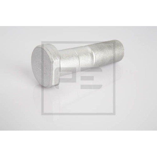 PE Automotive Radbolzen 037.078-00A
