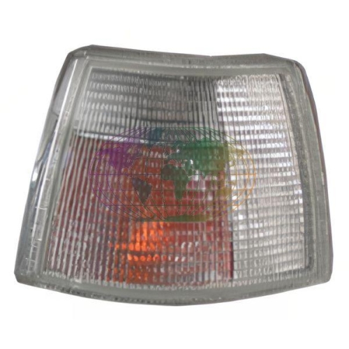 Lexmond Trading BV Blinkleuchte 9652302