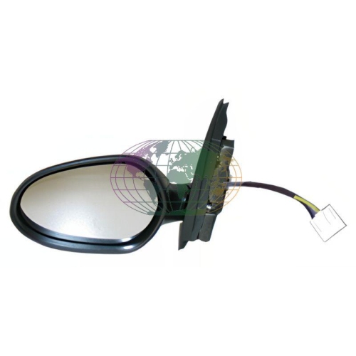 Lexmond Trading BV Au&szlig;enspiegel 5414084