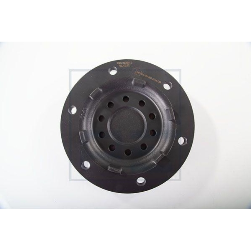 PE Automotive Flansch, Differential 016.416-00A