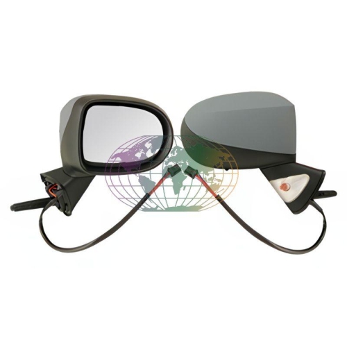 Lexmond Trading BV Au&szlig;enspiegel 7217081