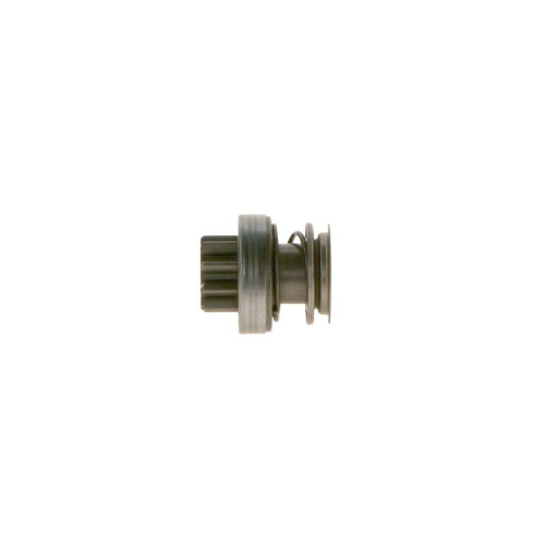BOSCH Freilaufgetriebe, Starter 1 006 209 981