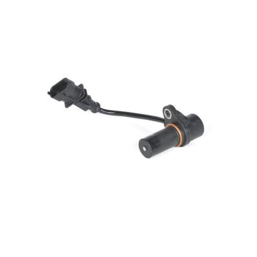 BOSCH Impulsgeber, Kurbelwelle 0 281 002 660